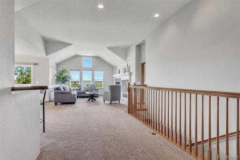 7968 S Algonquian Court Aurora CO 80016
