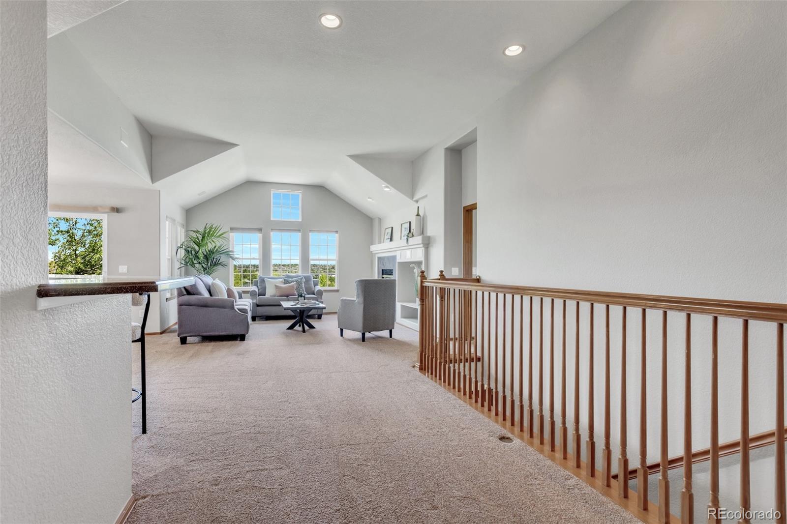 7968 S Algonquian Court Aurora CO 80016