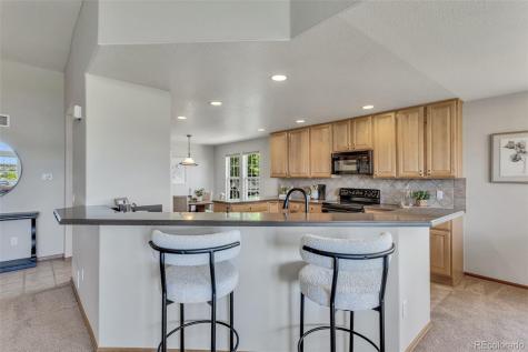 7968 S Algonquian Court Aurora CO 80016