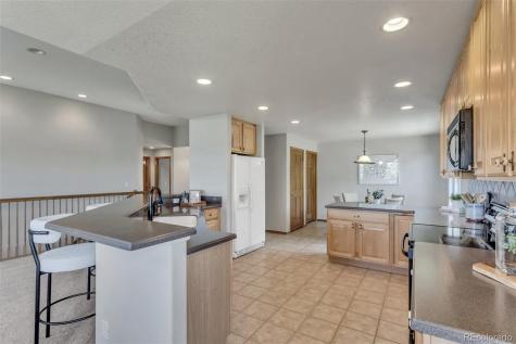 7968 S Algonquian Court Aurora CO 80016
