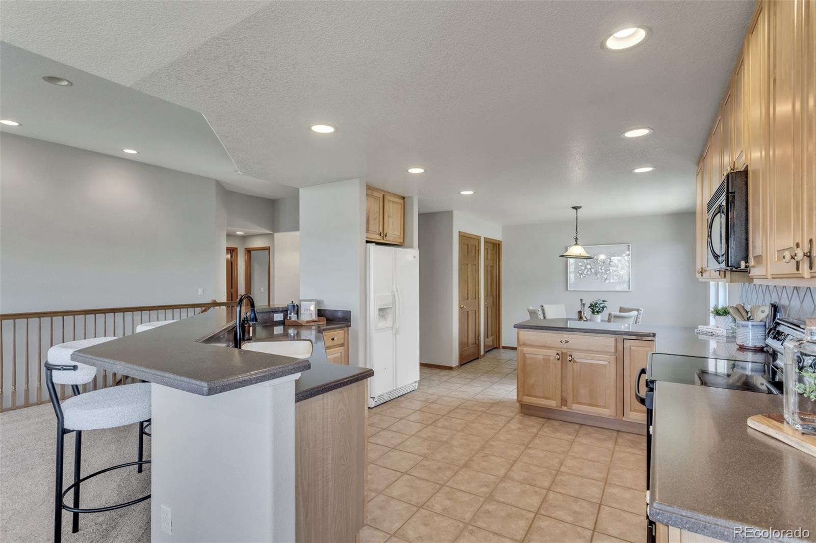 7968 S Algonquian Court Aurora CO 80016