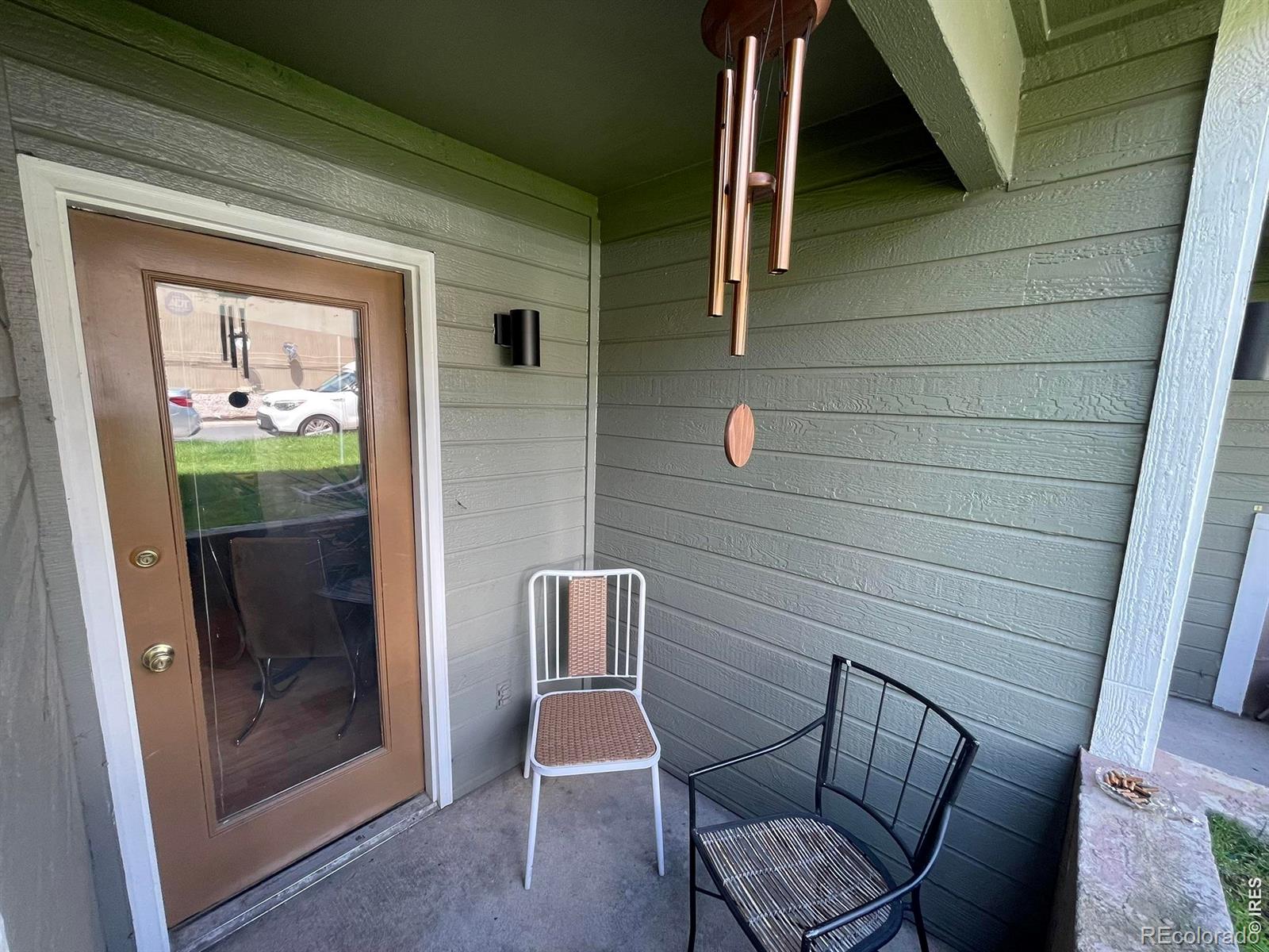 720 City Park Avenue Fort Collins CO 80521