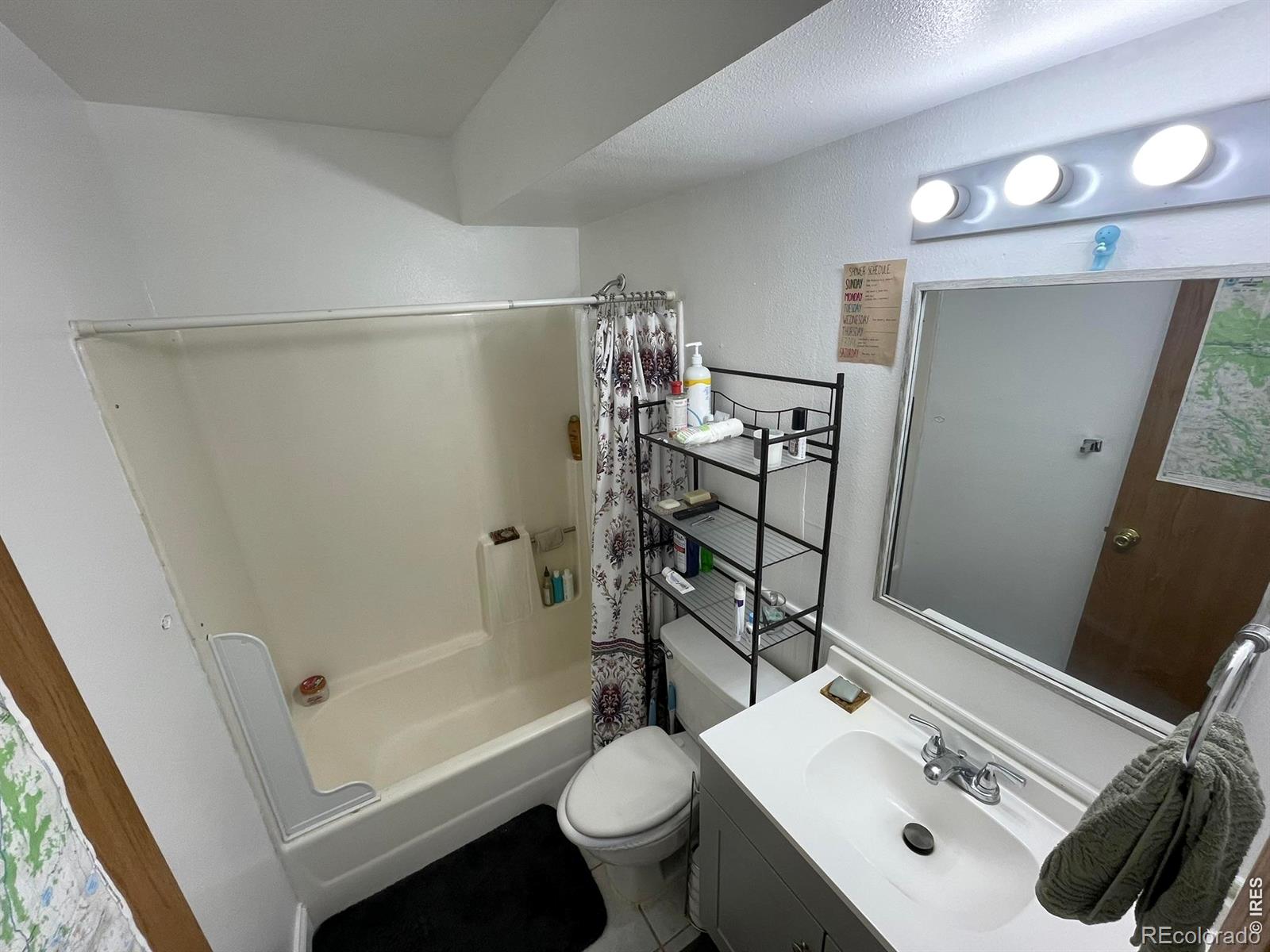 720 City Park Avenue Fort Collins CO 80521