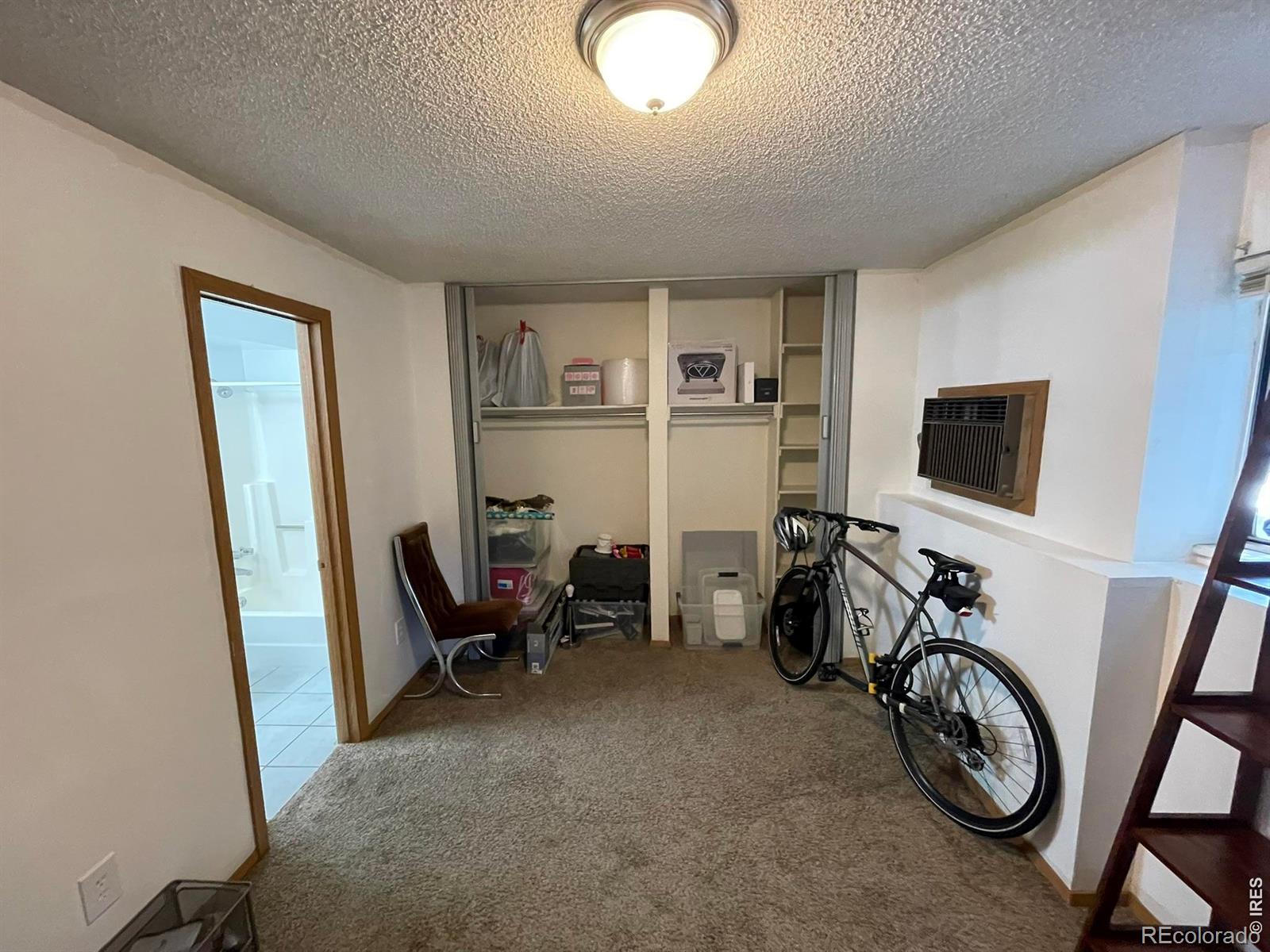 720 City Park Avenue Fort Collins CO 80521