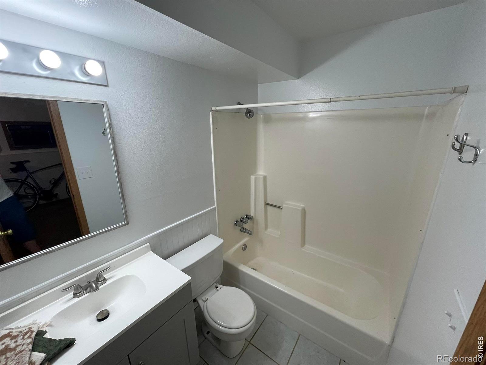 720 City Park Avenue Fort Collins CO 80521