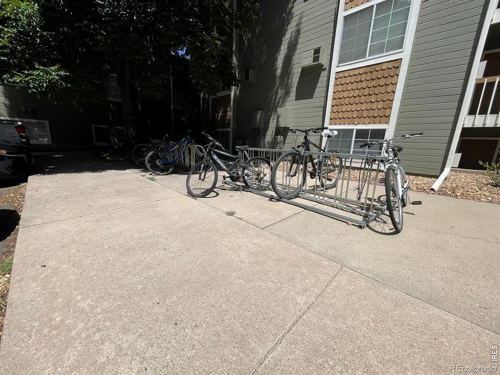 720 City Park Avenue Fort Collins CO 80521