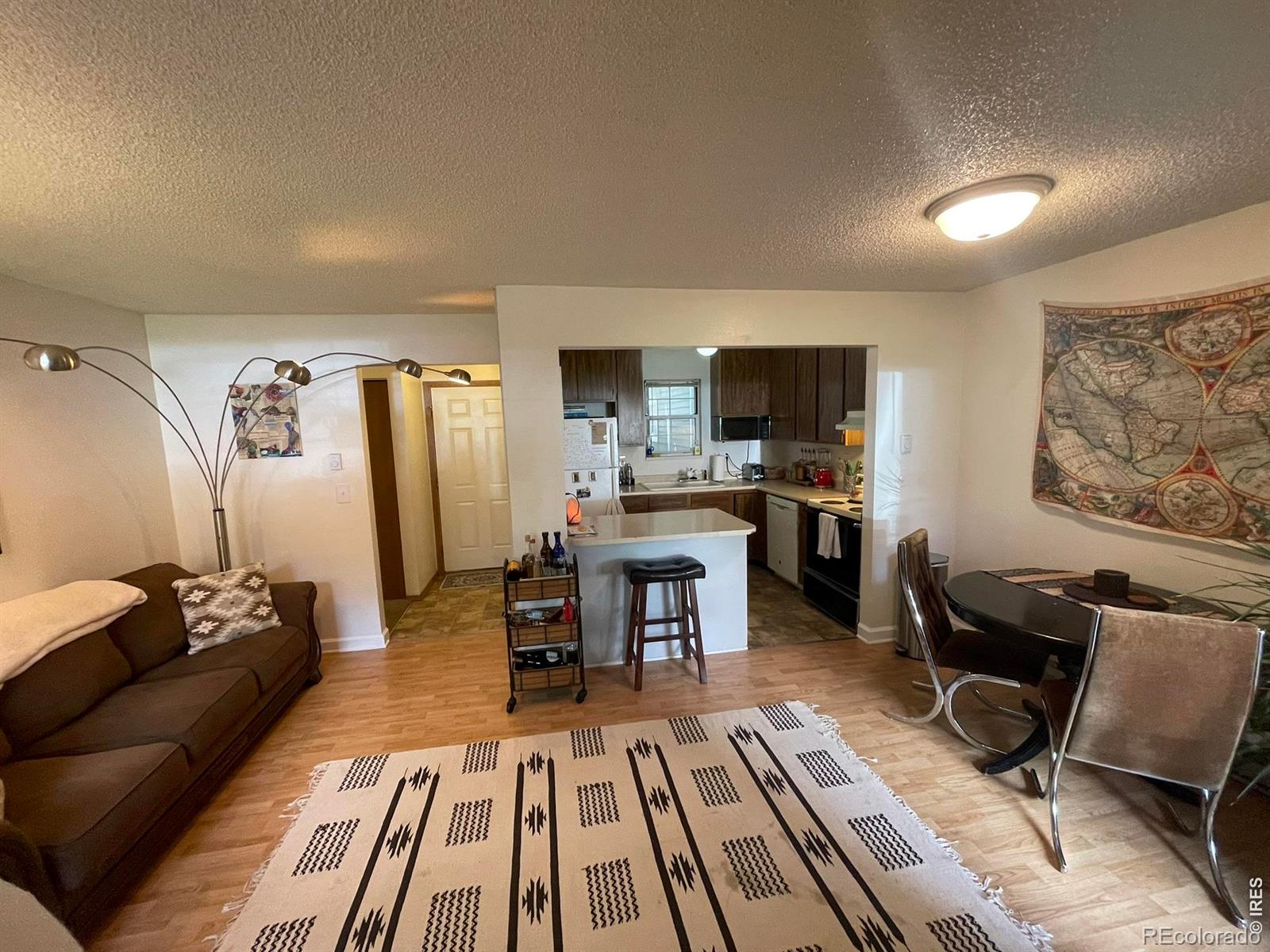720 City Park Avenue Fort Collins CO 80521