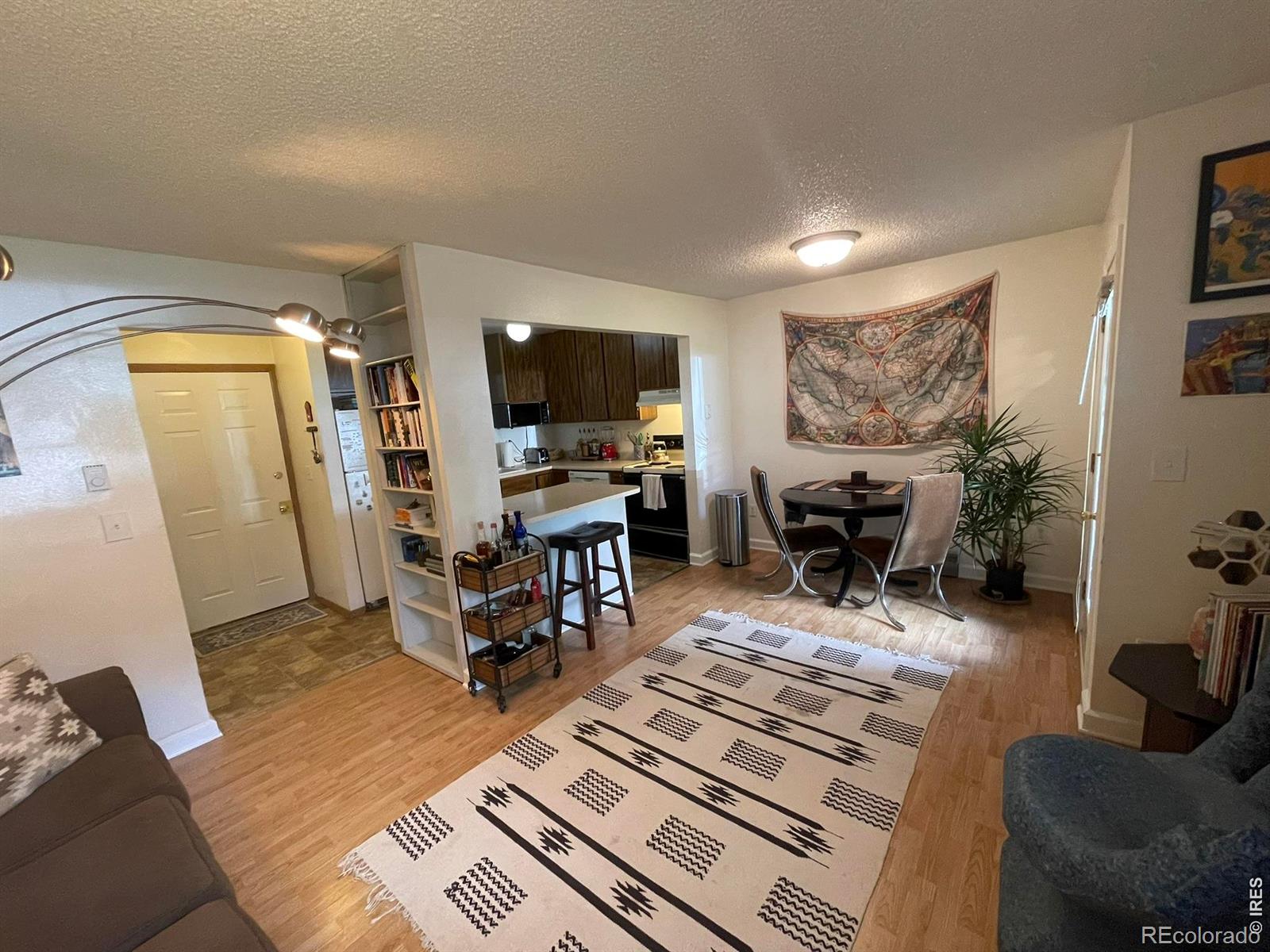 720 City Park Avenue Fort Collins CO 80521