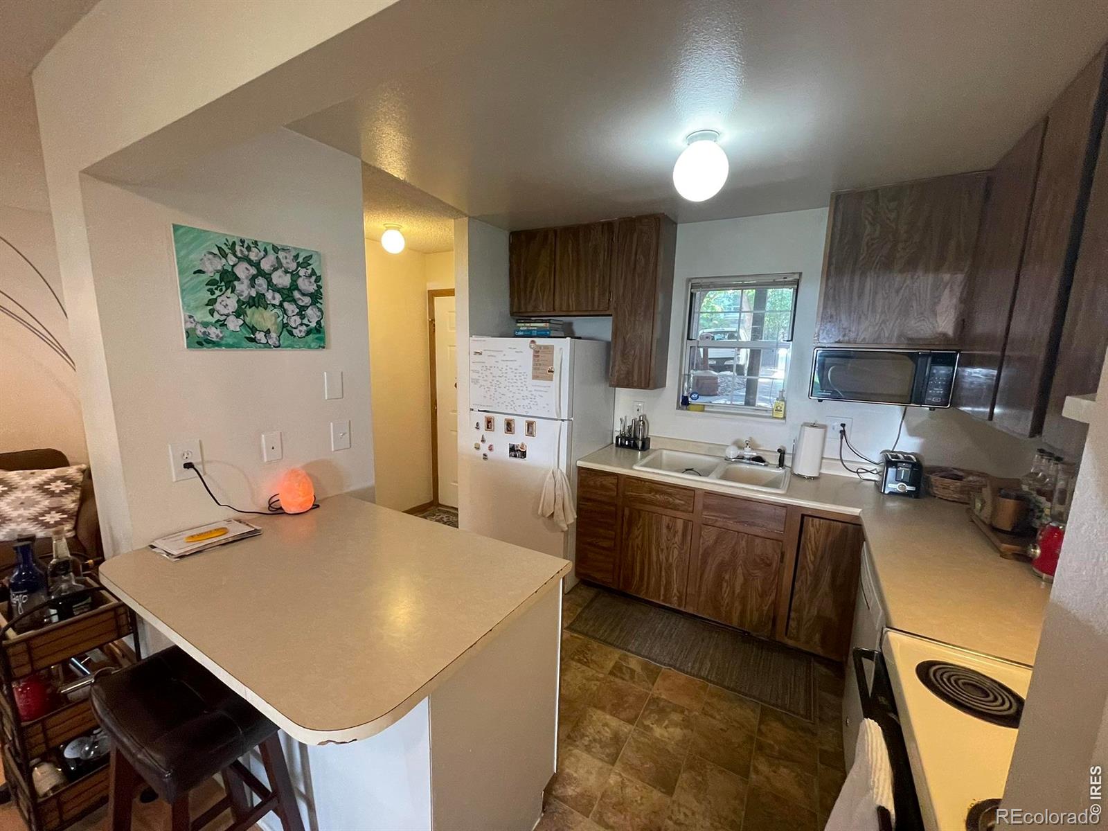 720 City Park Avenue Fort Collins CO 80521
