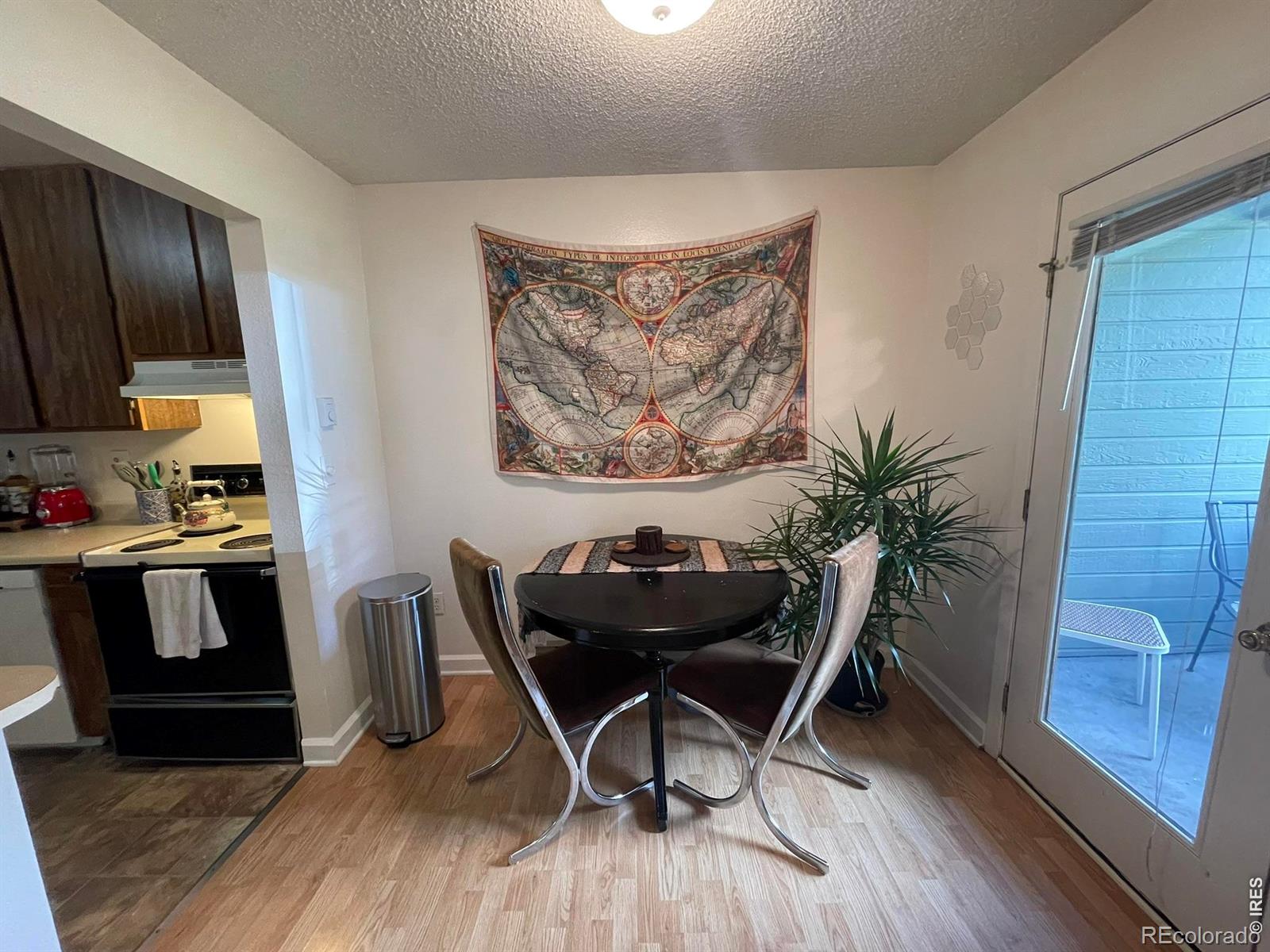 720 City Park Avenue Fort Collins CO 80521