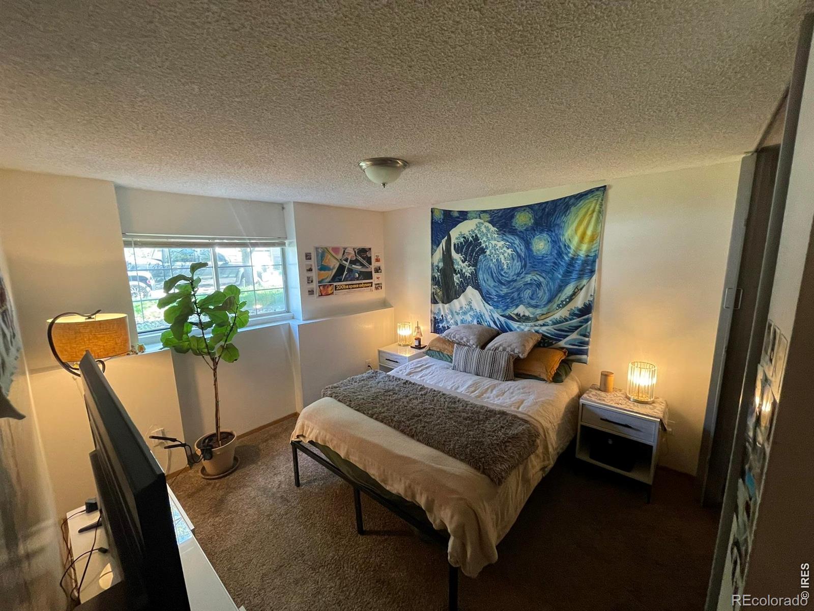 720 City Park Avenue Fort Collins CO 80521