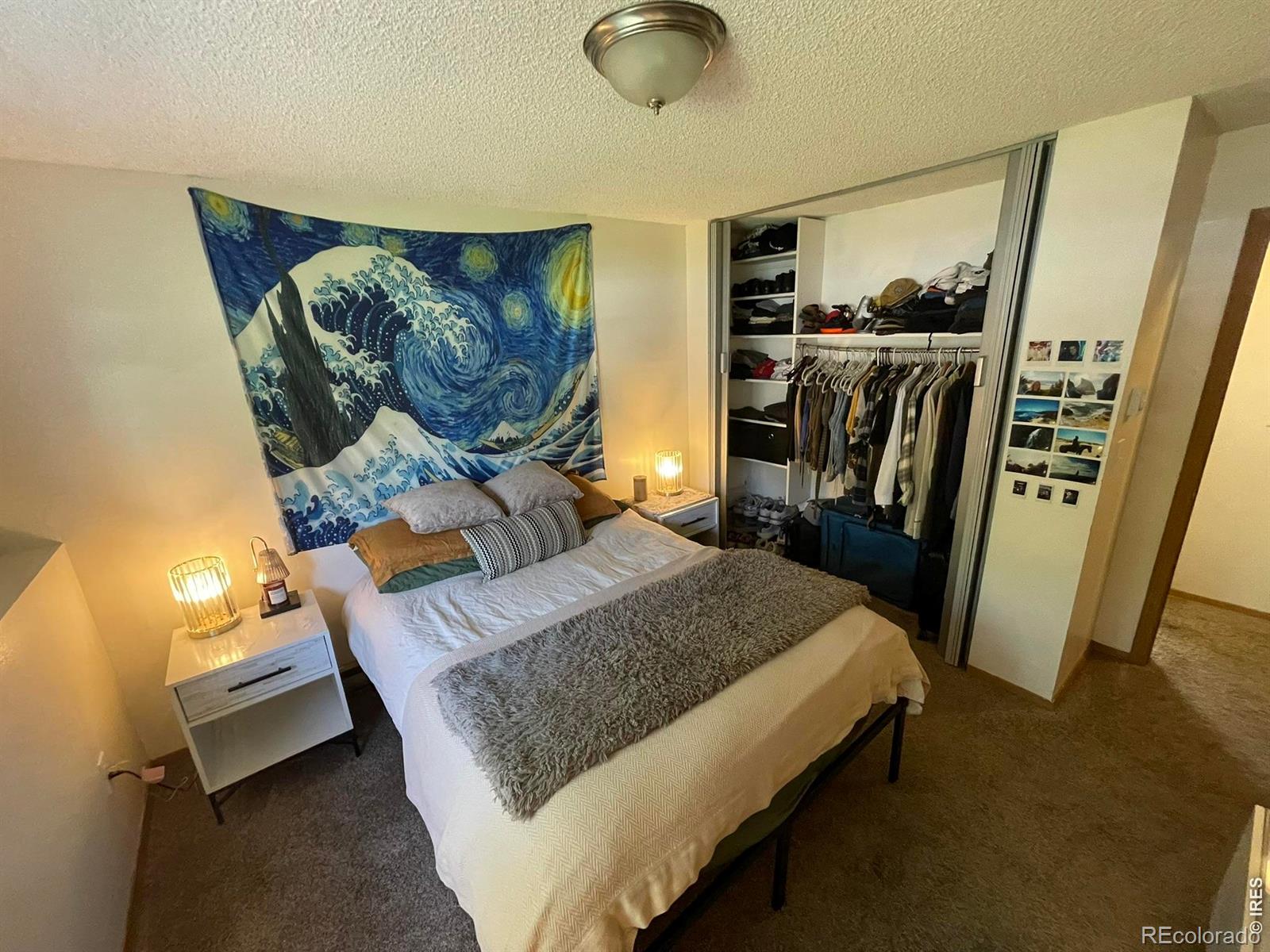720 City Park Avenue Fort Collins CO 80521