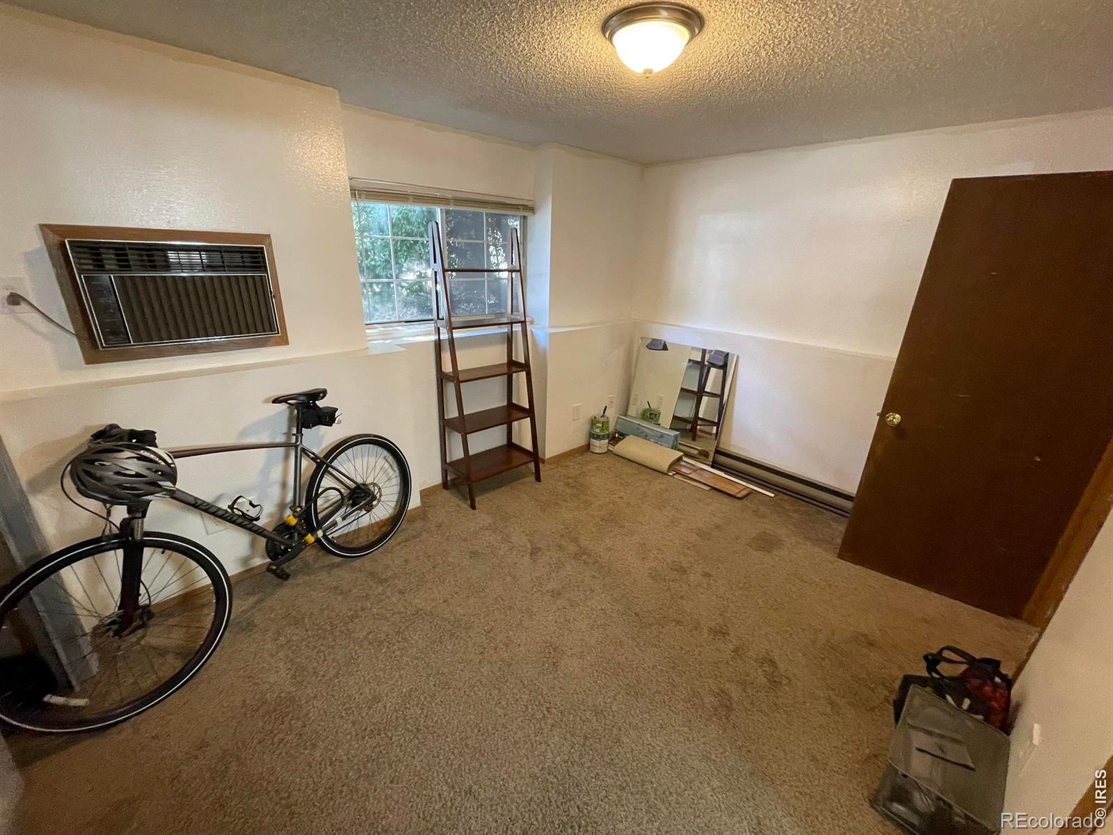 720 City Park Avenue Fort Collins CO 80521