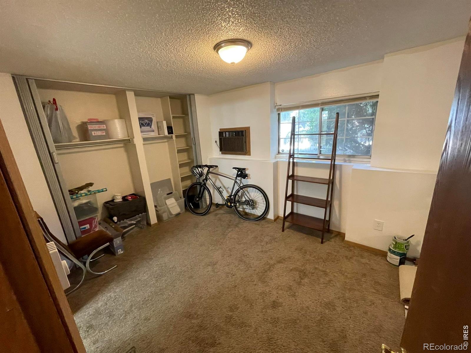 720 City Park Avenue Fort Collins CO 80521