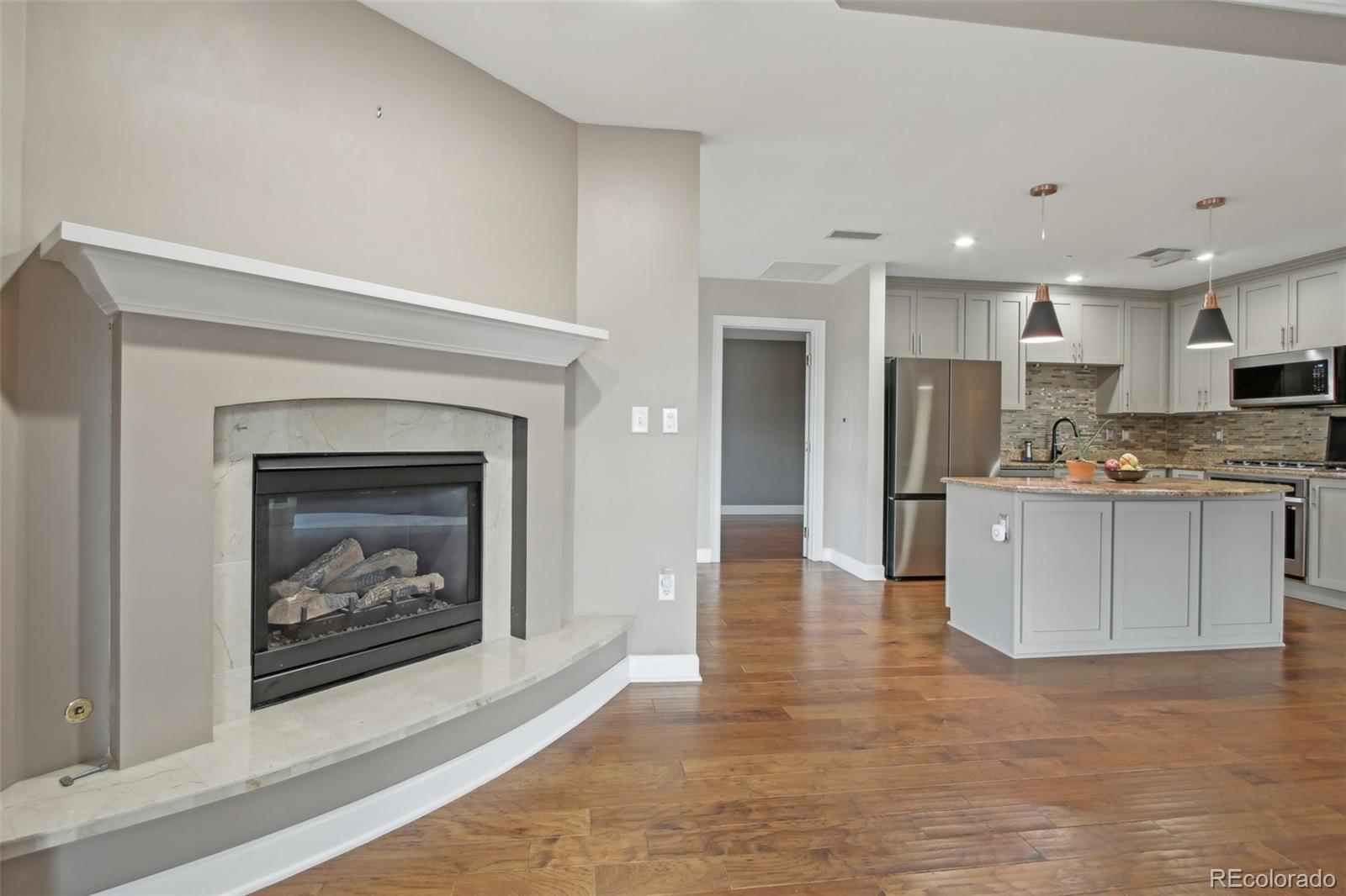 1827 N Grant Street Denver CO 80203