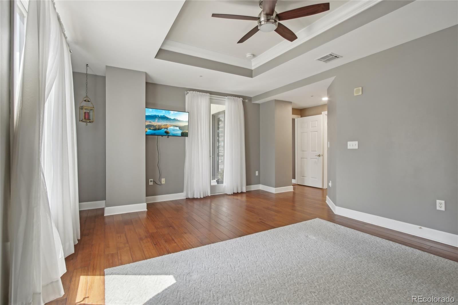 1827 N Grant Street Denver CO 80203
