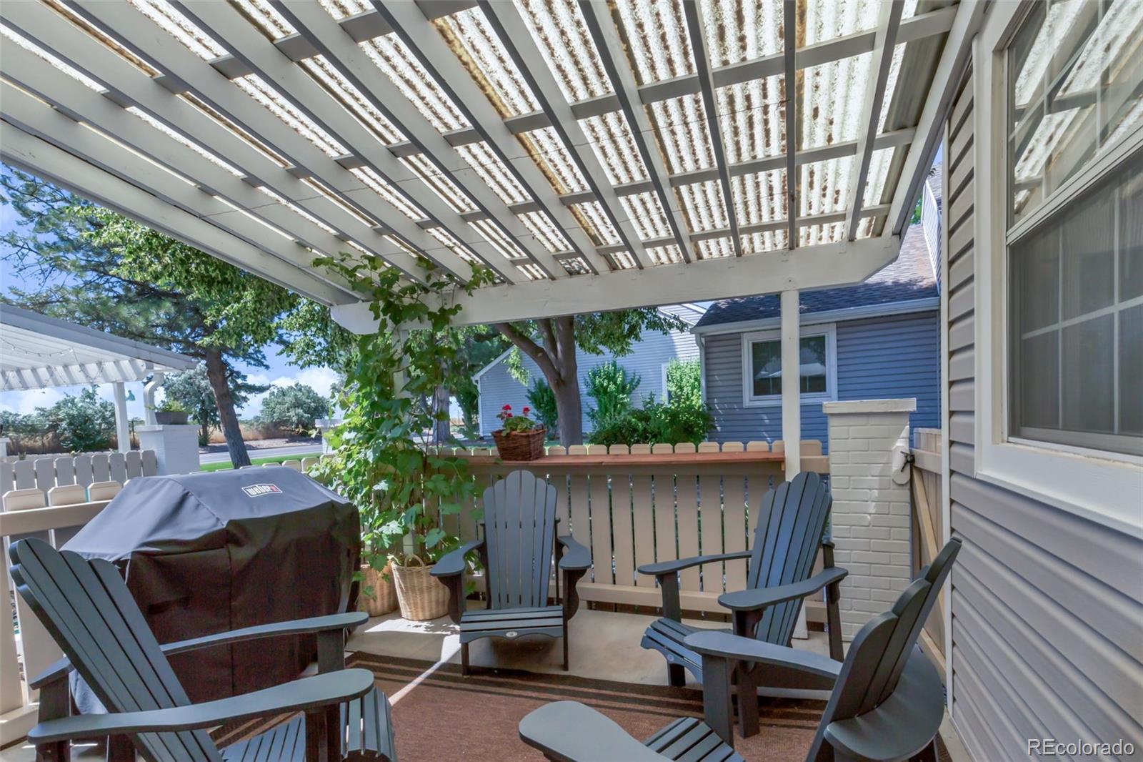 13701 E Marina Drive Aurora CO 80014