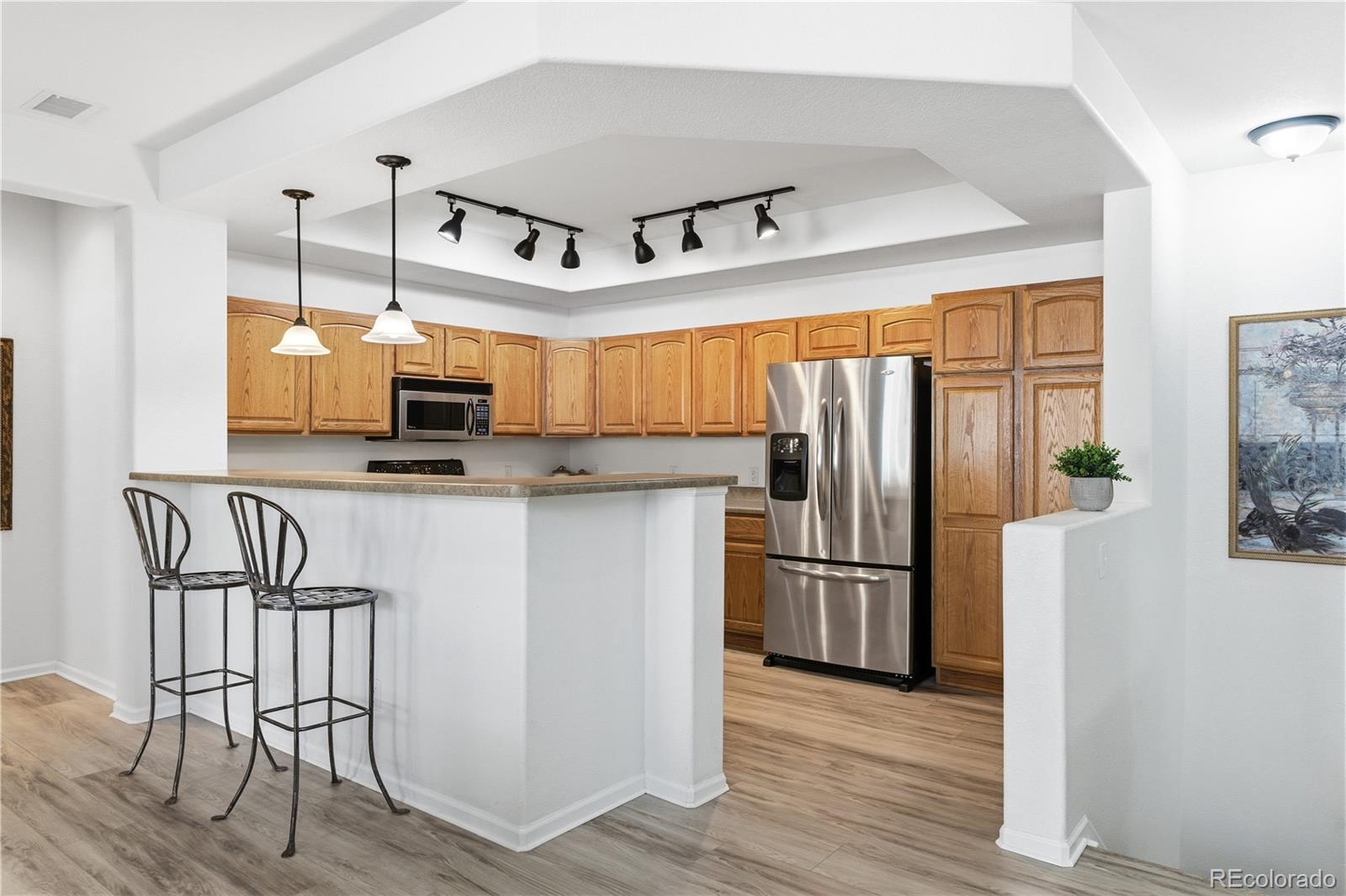 3851 Stonebrush Drive Highlands Ranch CO 80126