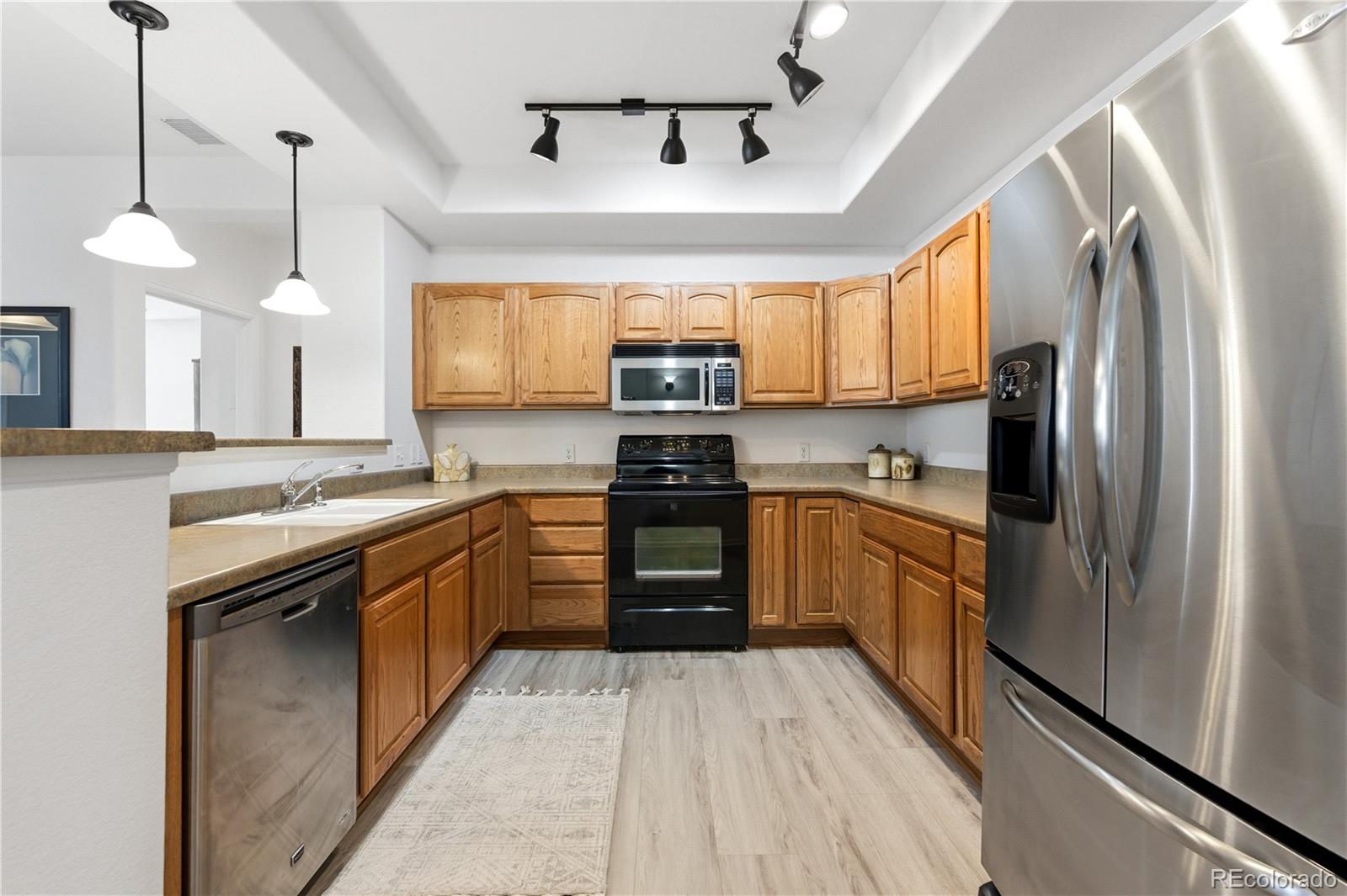 3851 Stonebrush Drive Highlands Ranch CO 80126