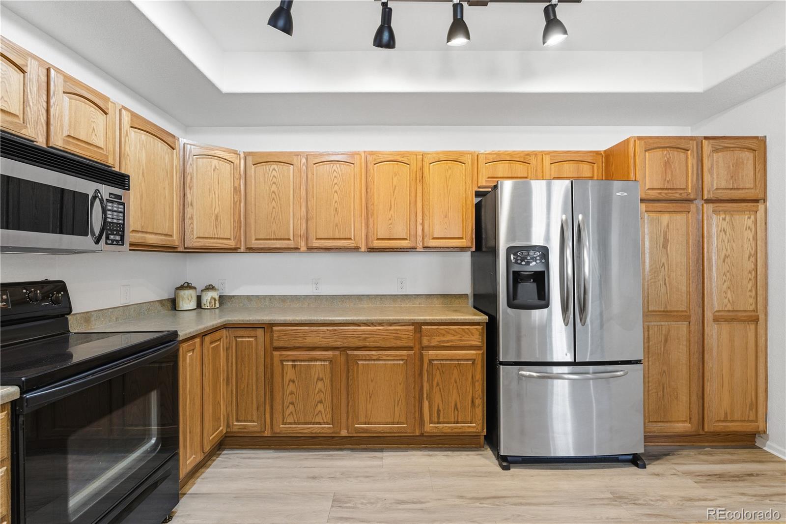 3851 Stonebrush Drive Highlands Ranch CO 80126