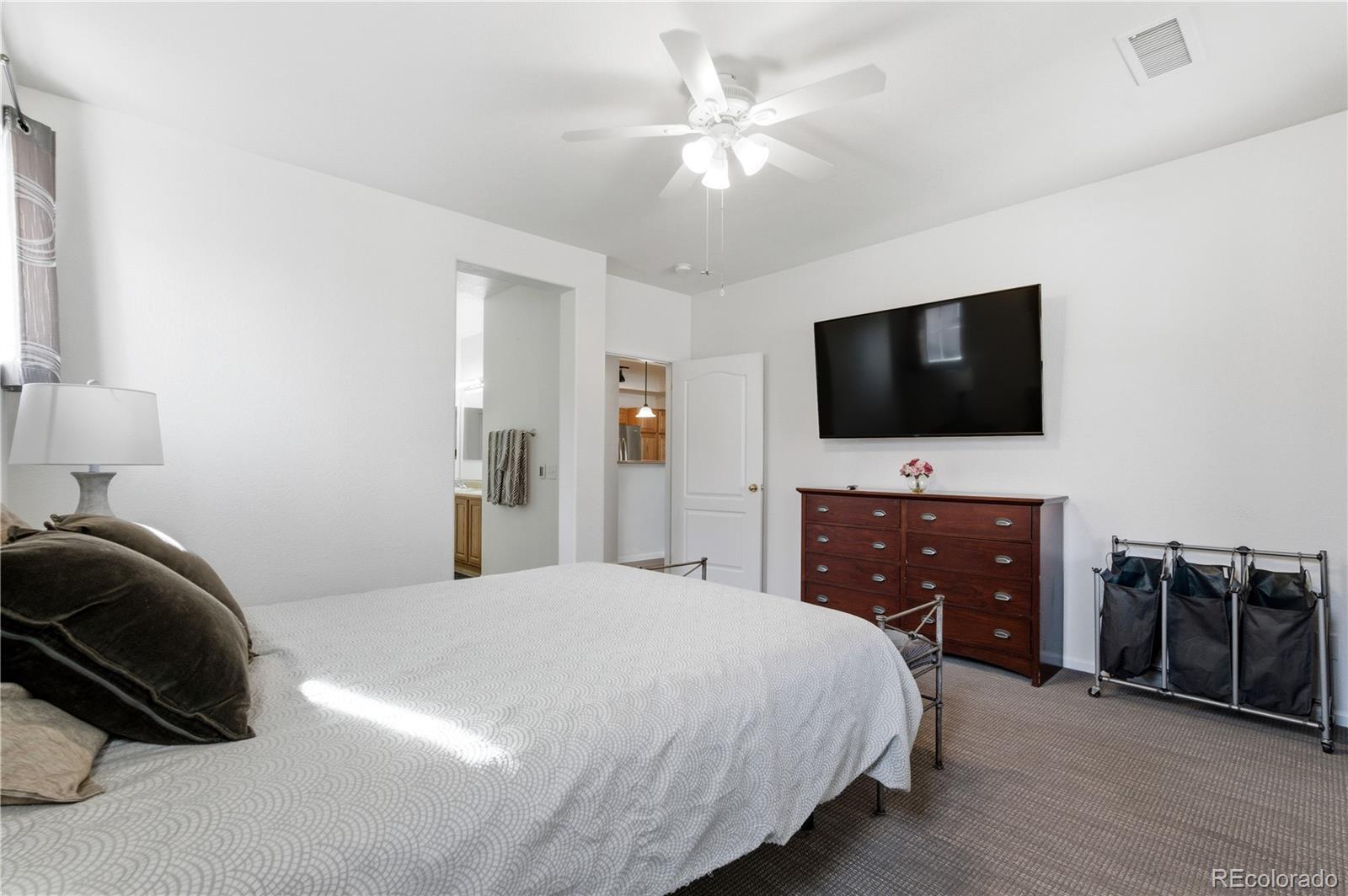 3851 Stonebrush Drive Highlands Ranch CO 80126