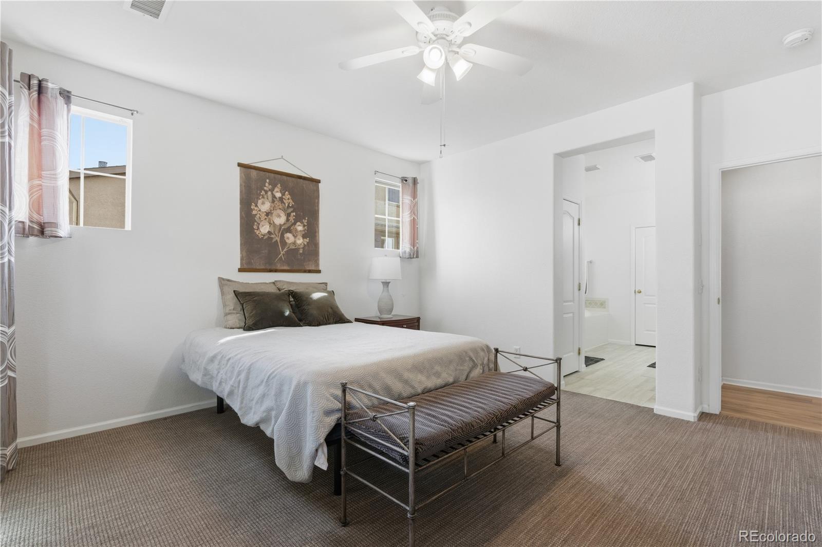 3851 Stonebrush Drive Highlands Ranch CO 80126