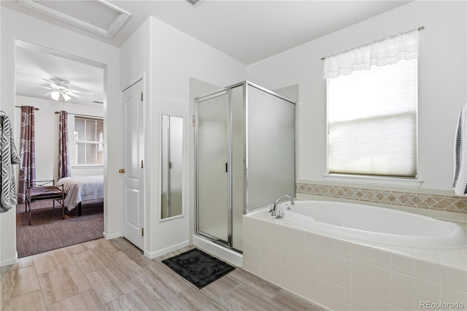 3851 Stonebrush Drive Highlands Ranch CO 80126