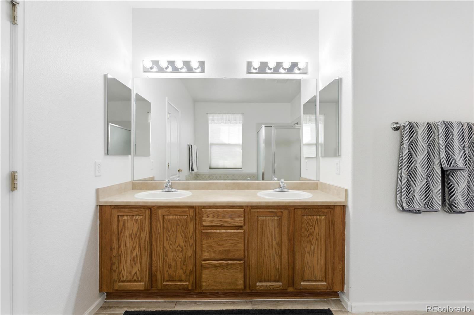 3851 Stonebrush Drive Highlands Ranch CO 80126