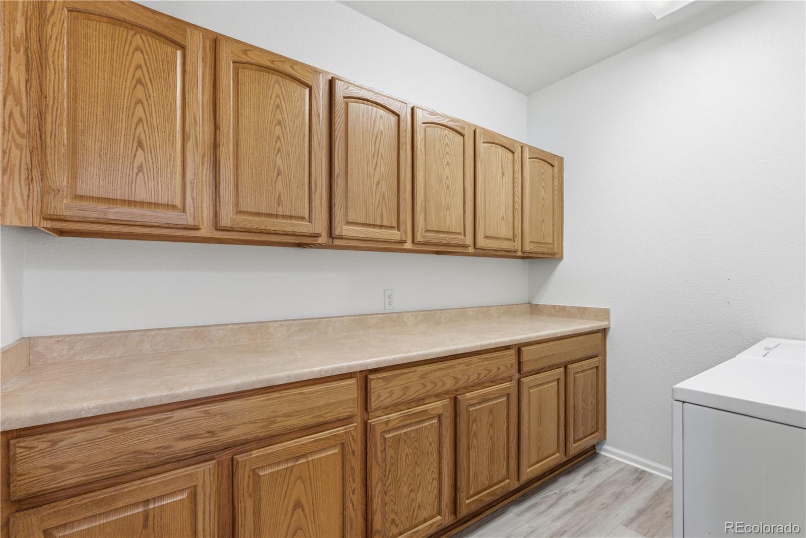 3851 Stonebrush Drive Highlands Ranch CO 80126