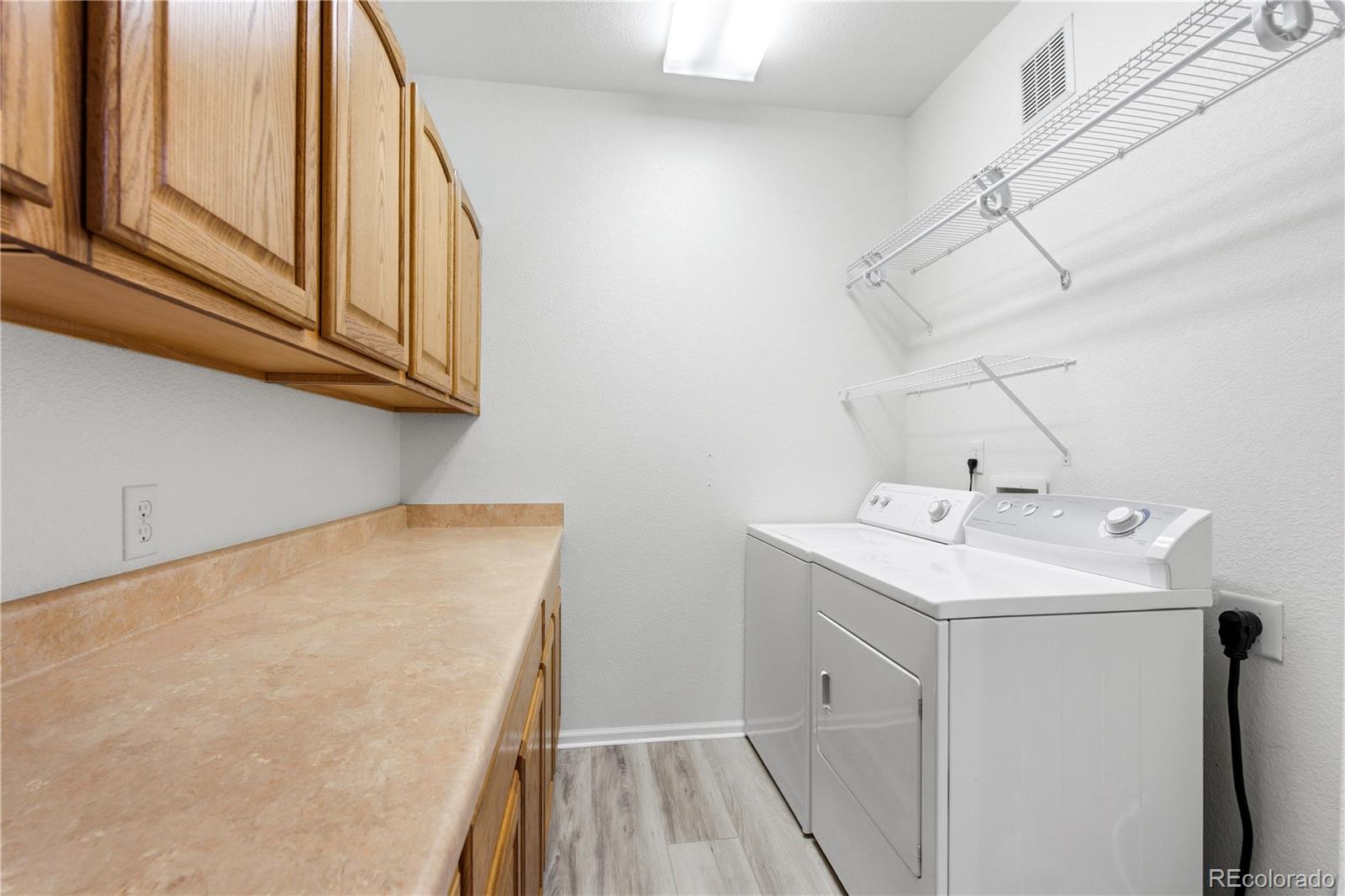 3851 Stonebrush Drive Highlands Ranch CO 80126