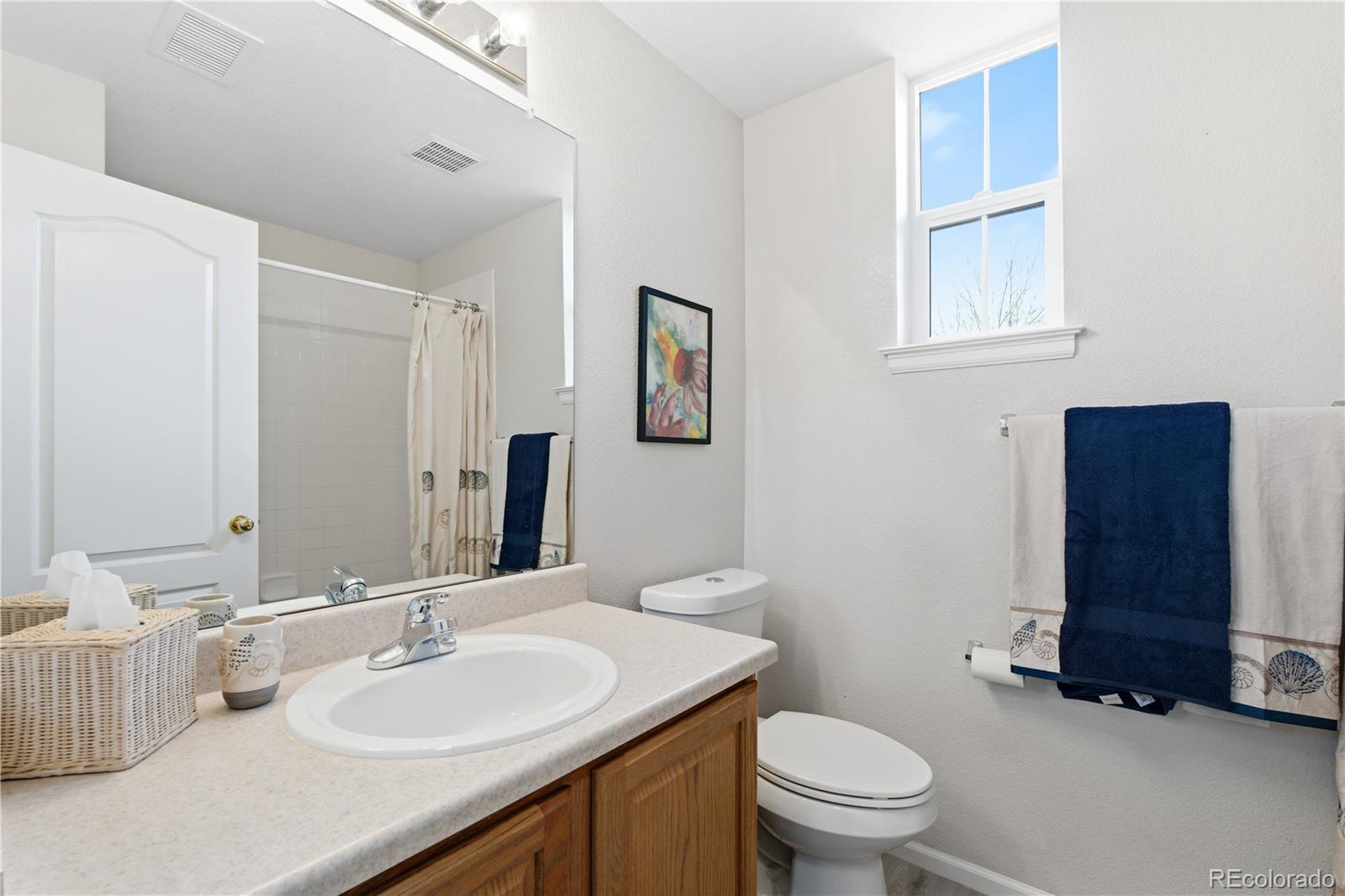 3851 Stonebrush Drive Highlands Ranch CO 80126