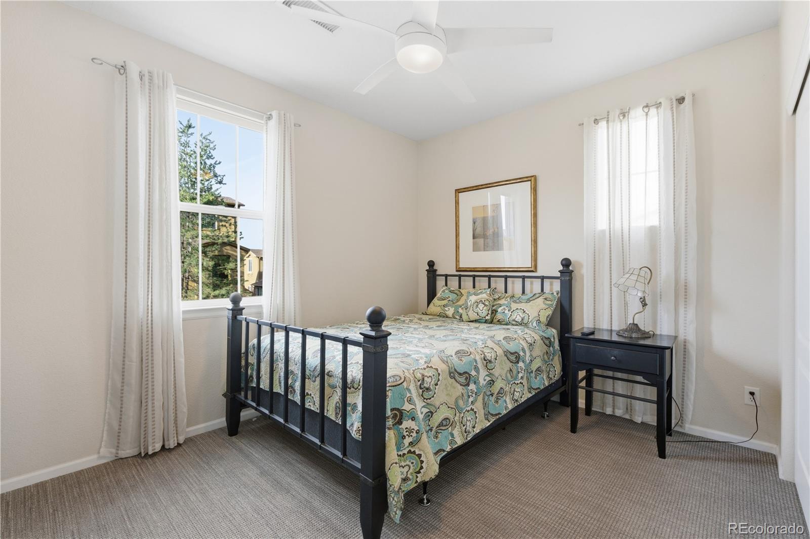 3851 Stonebrush Drive Highlands Ranch CO 80126