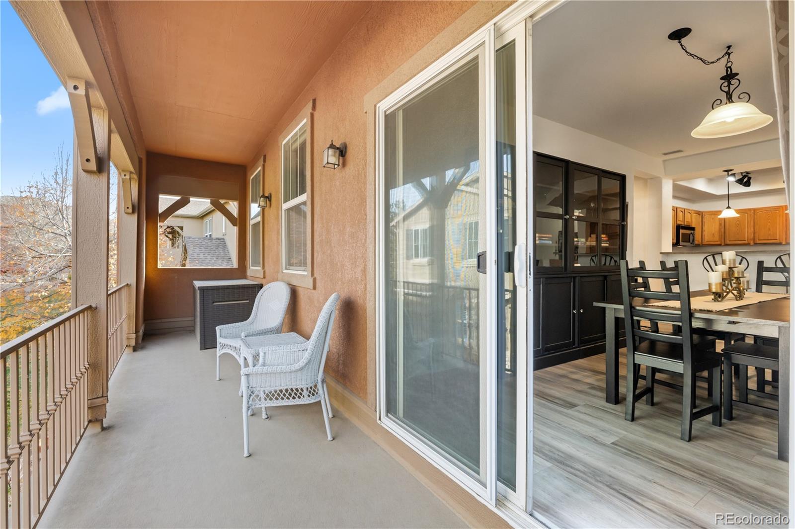 3851 Stonebrush Drive Highlands Ranch CO 80126