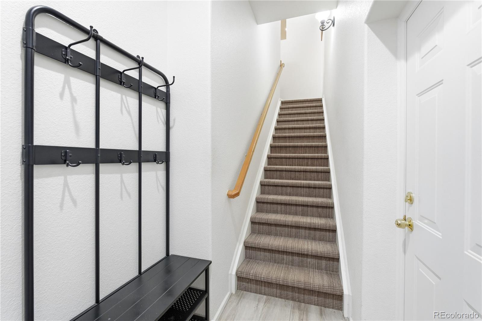 3851 Stonebrush Drive Highlands Ranch CO 80126