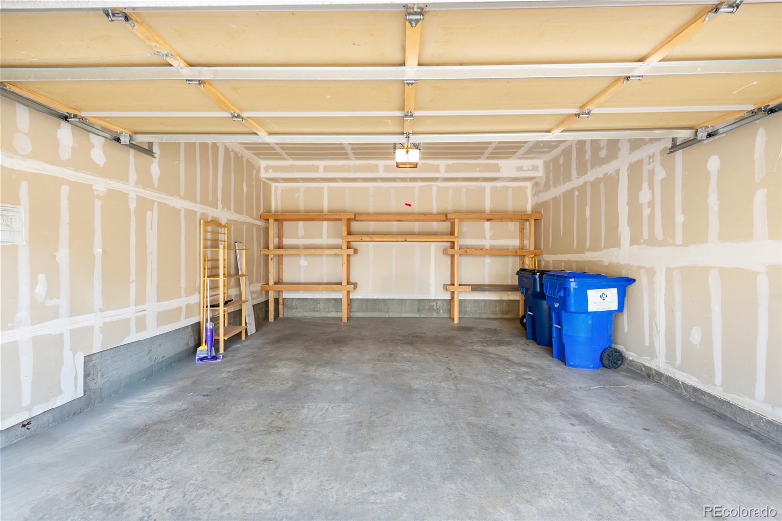 3851 Stonebrush Drive Highlands Ranch CO 80126