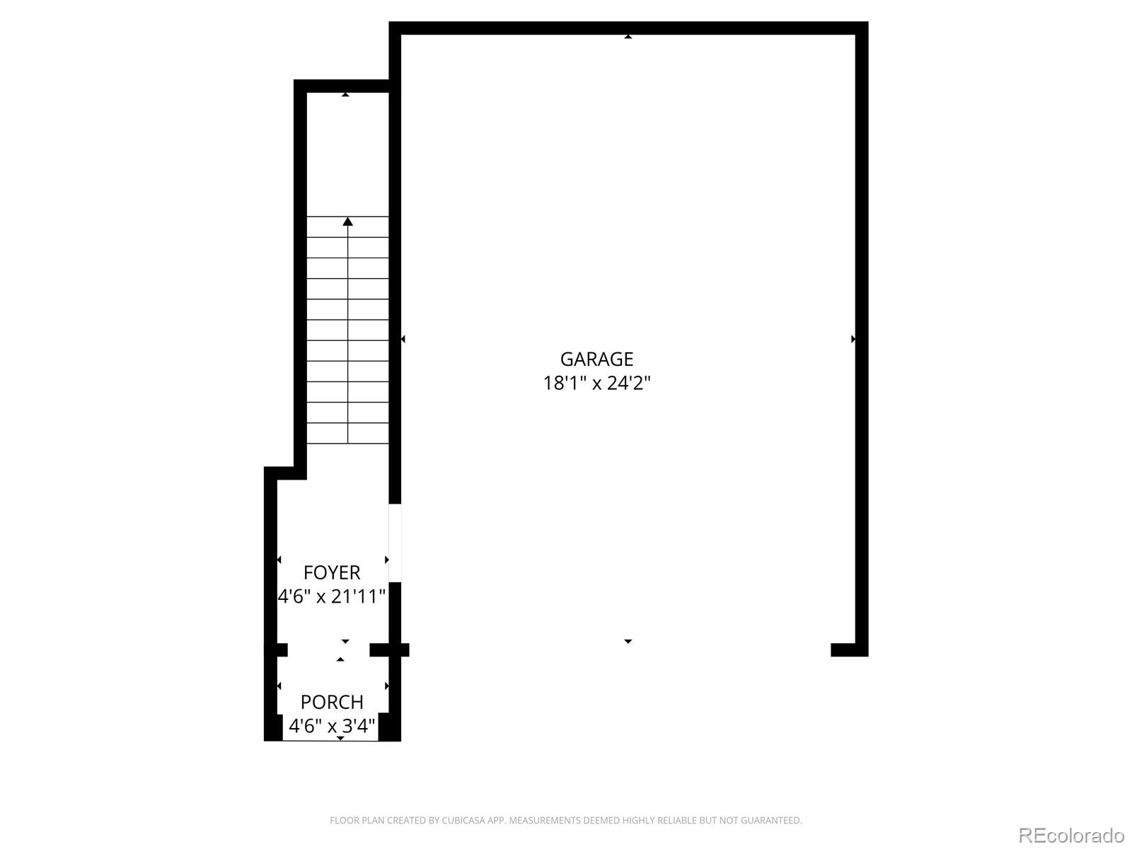 3851 Stonebrush Drive Highlands Ranch CO 80126