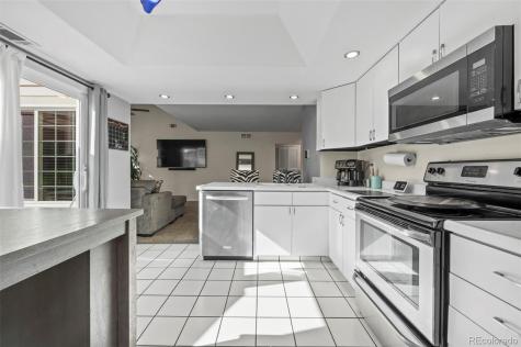 2101 S Victor Street Aurora CO 80014
