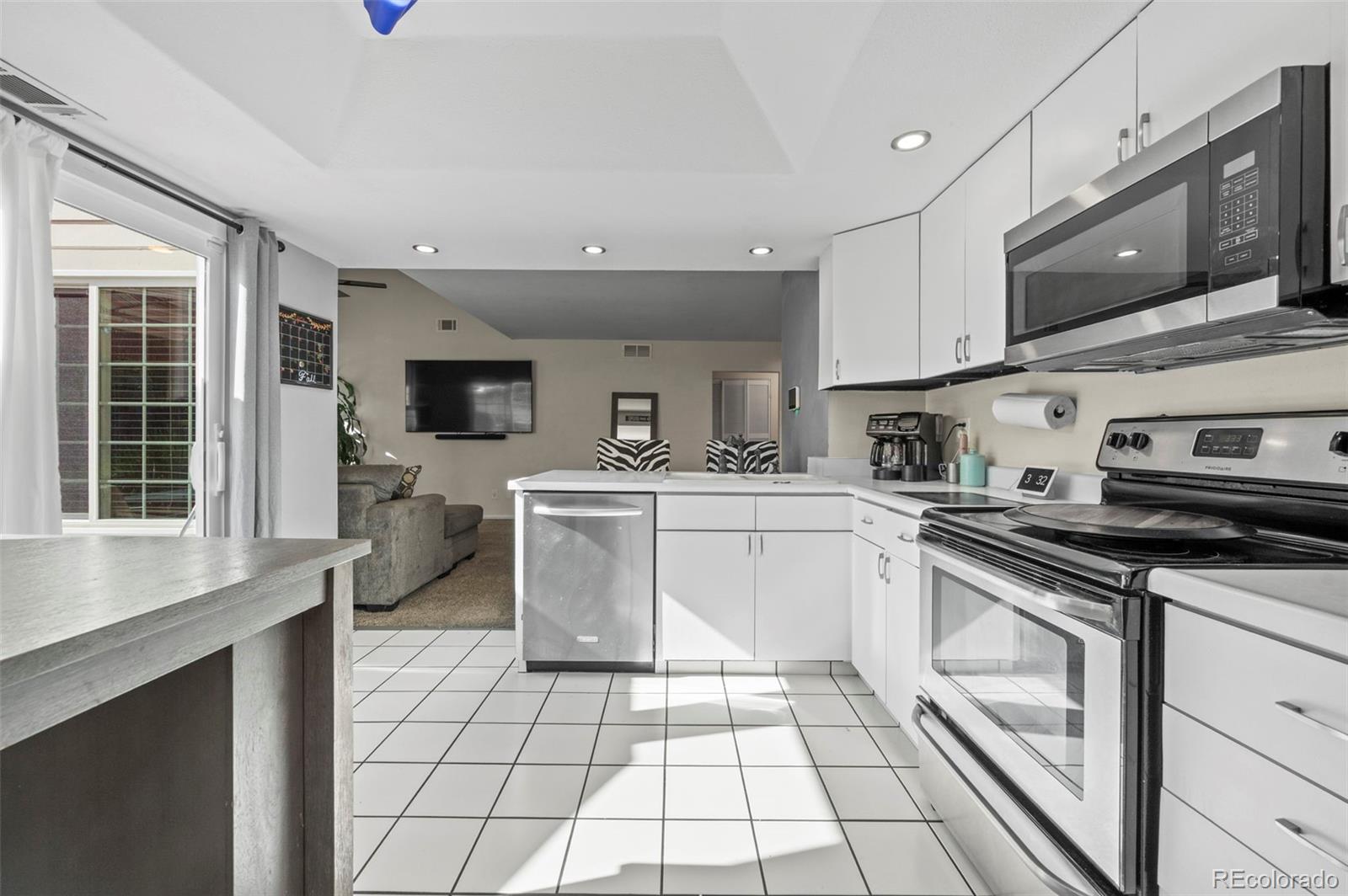2101 S Victor Street Aurora CO 80014