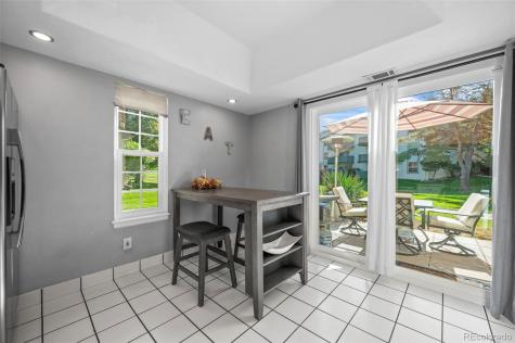 2101 S Victor Street Aurora CO 80014