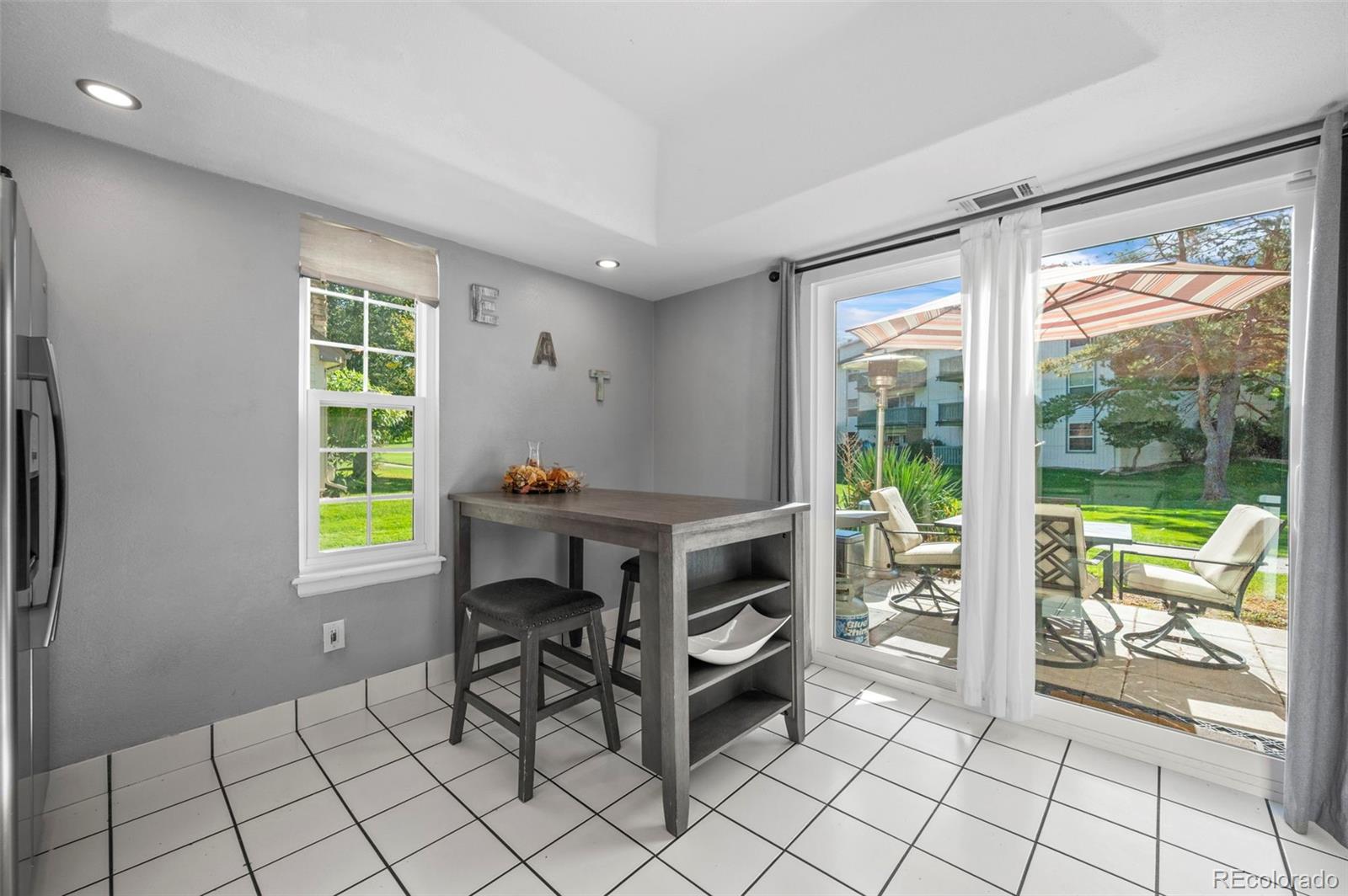 2101 S Victor Street Aurora CO 80014