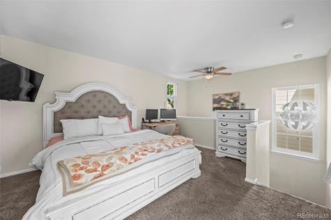 2101 S Victor Street Aurora CO 80014