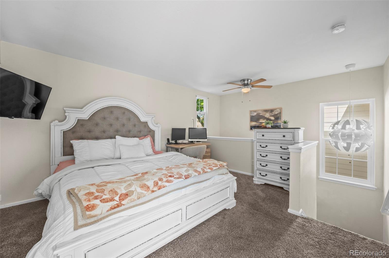 2101 S Victor Street Aurora CO 80014