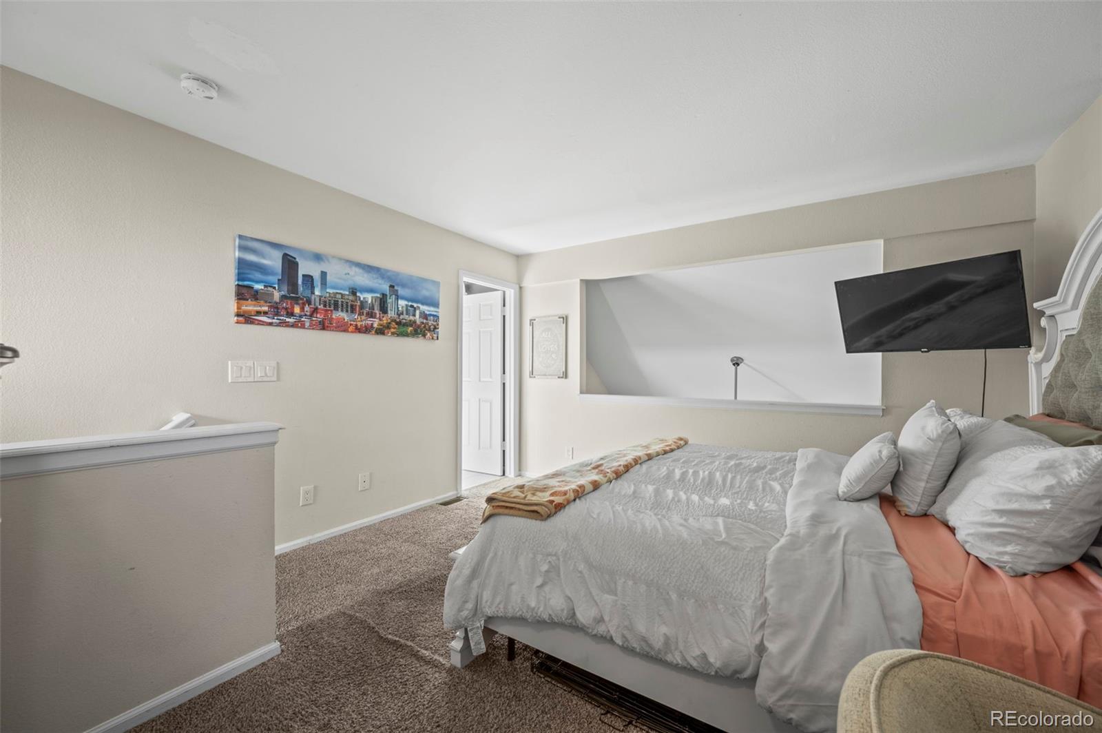 2101 S Victor Street Aurora CO 80014