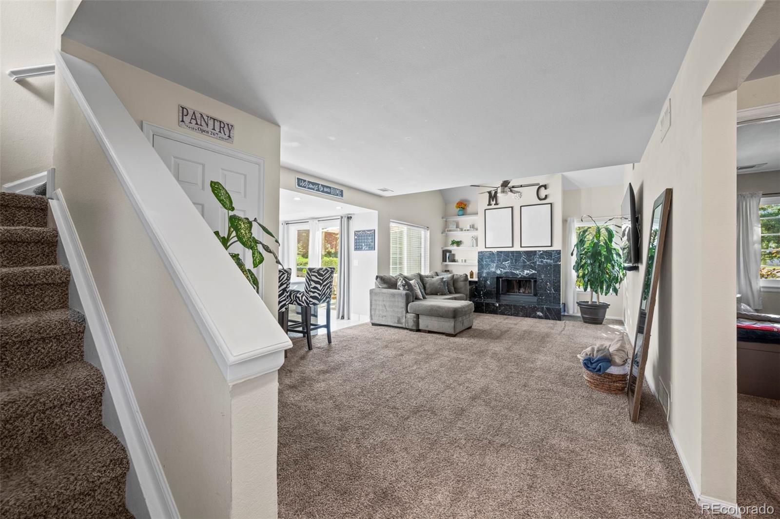 2101 S Victor Street Aurora CO 80014