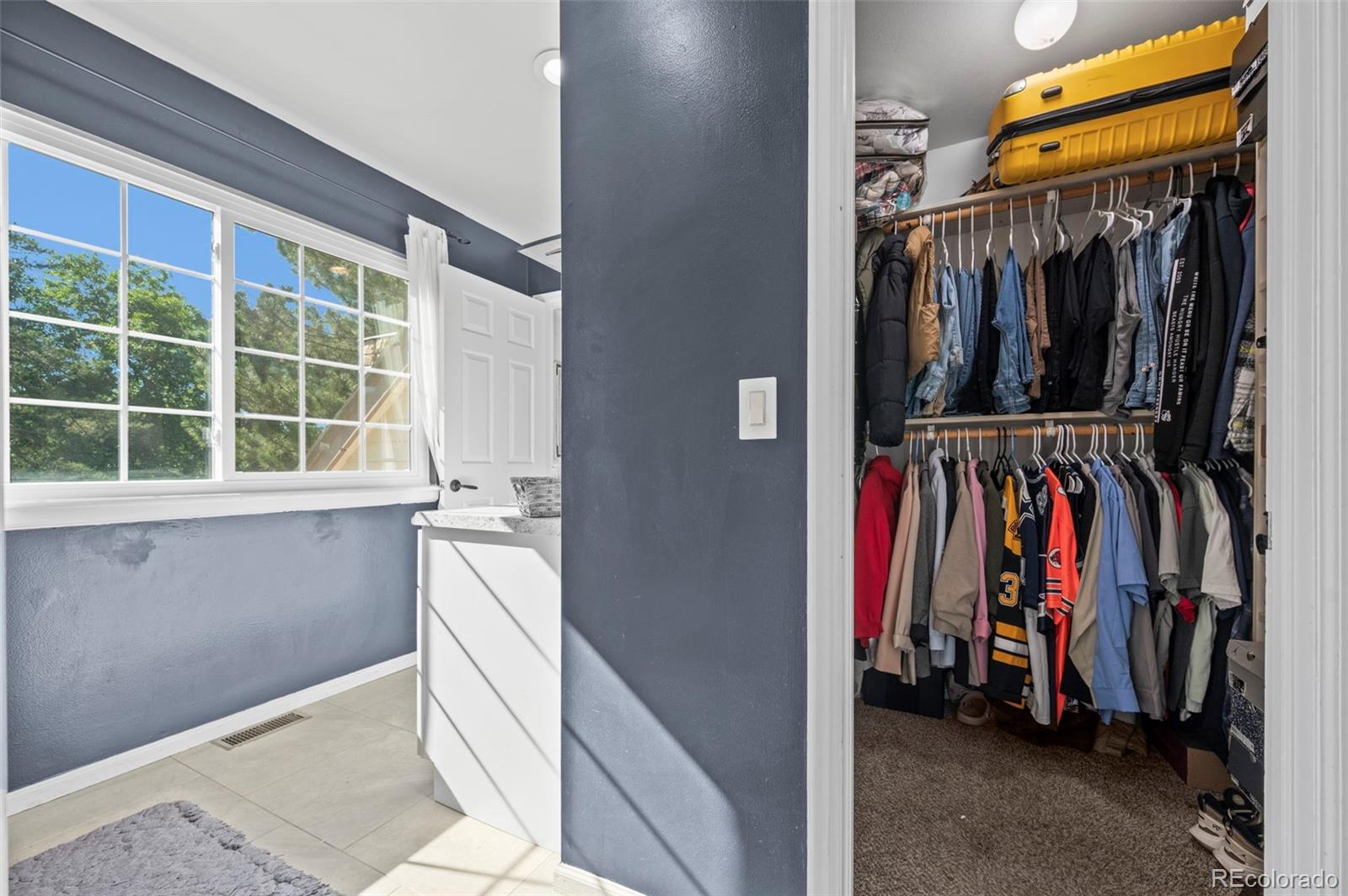 2101 S Victor Street Aurora CO 80014