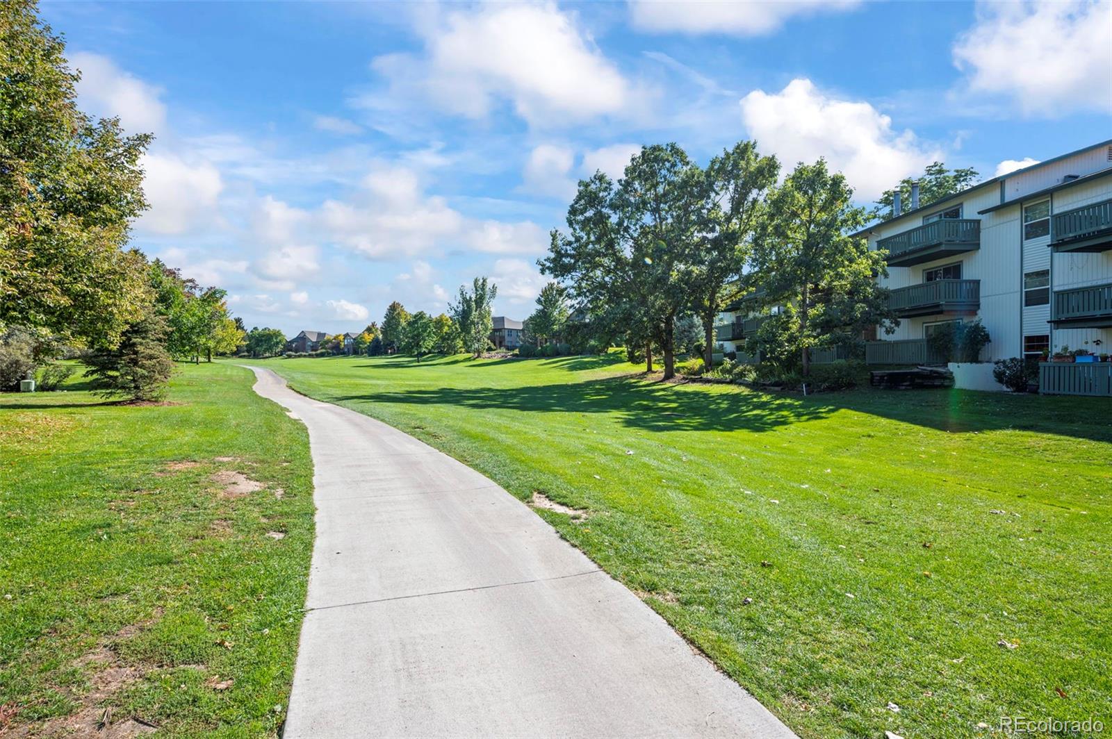 2101 S Victor Street Aurora CO 80014