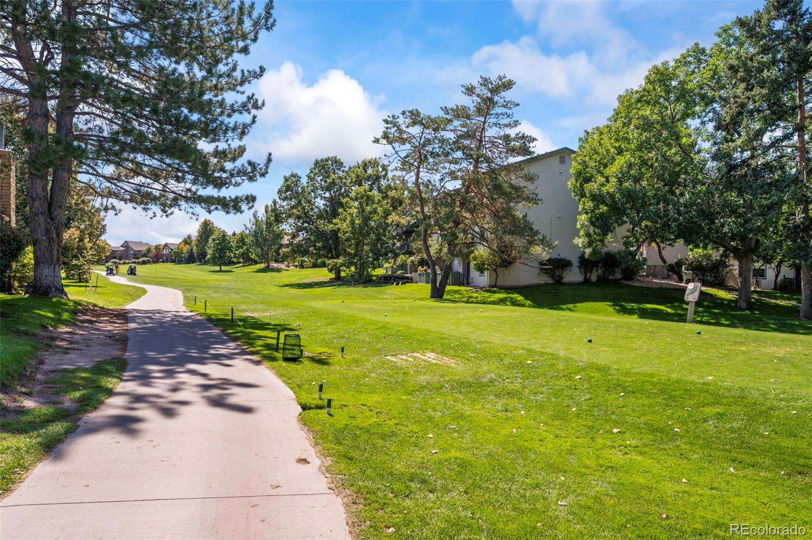 2101 S Victor Street Aurora CO 80014