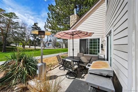 2101 S Victor Street Aurora CO 80014