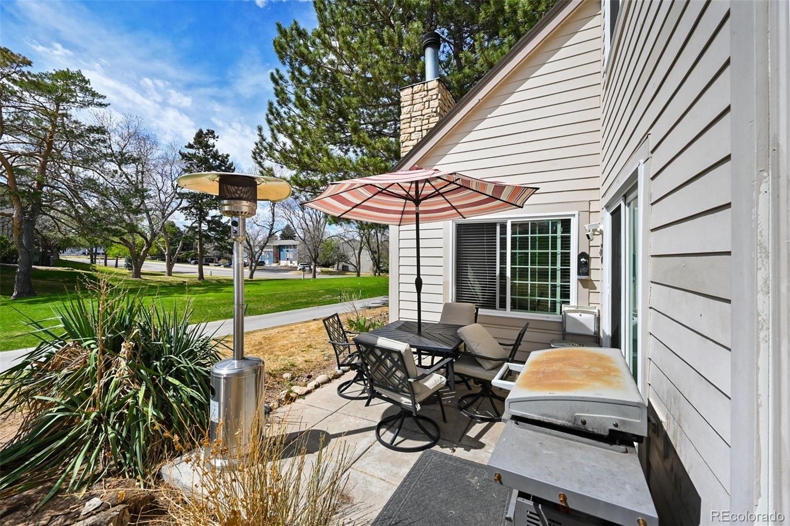 2101 S Victor Street Aurora CO 80014