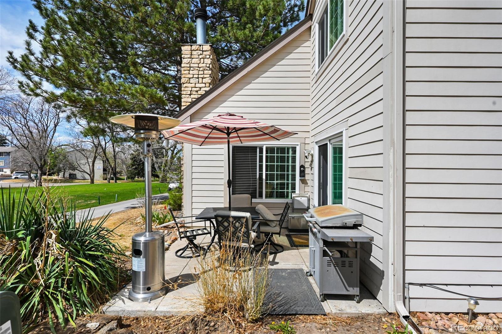 2101 S Victor Street Aurora CO 80014